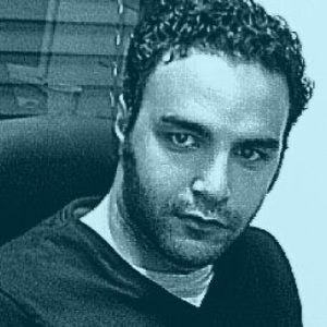 Meet your Posher, Khalid